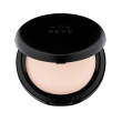 Mon Rêve Matte Skin Compact Powder No.103 12g
