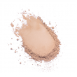 Mon Rêve Matte Skin Compact Powder No.106 12g