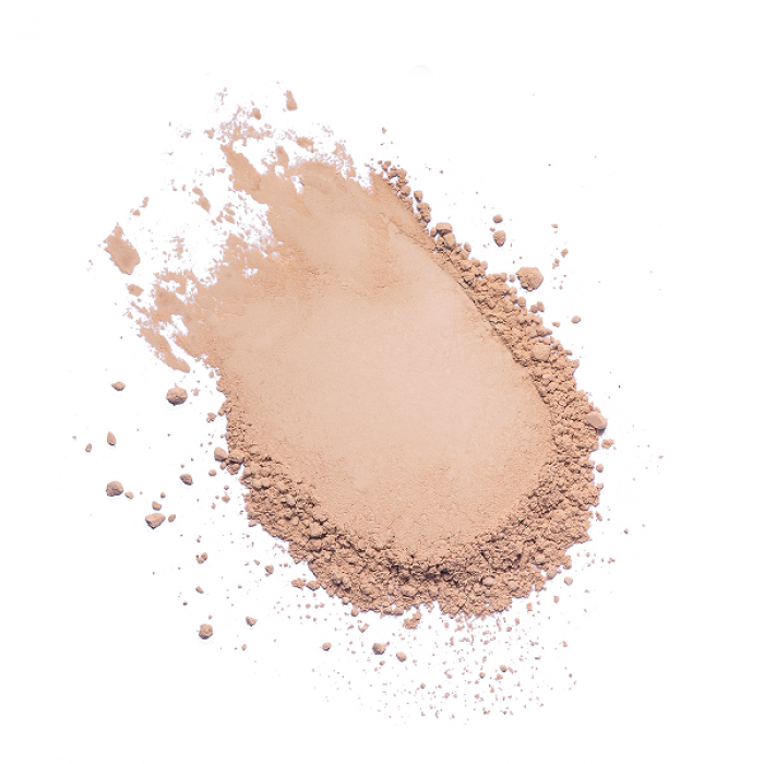Mon Rêve Matte Skin Compact Powder No.106 12g