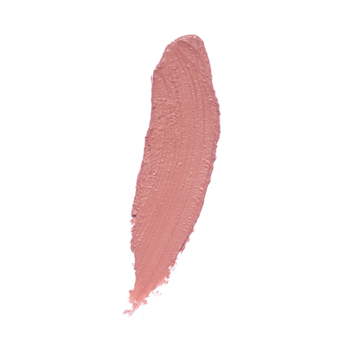 Mon Rêve Pop Lips No.1