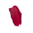 Mon Rêve Pop Lips No.10
