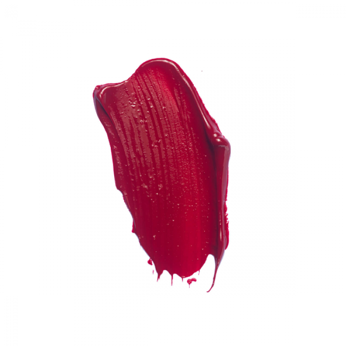 Mon Rêve Pop Lips No.10