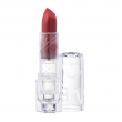 Mon Rêve Pop Lips No.10