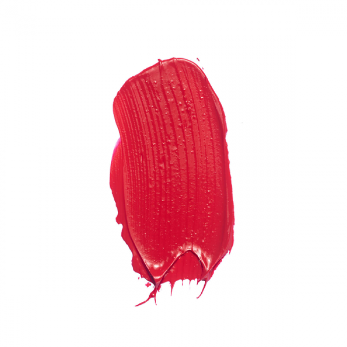 Mon Rêve Pop Lips No.11