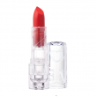 Mon Rêve Pop Lips No.11