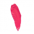Mon Rêve Pop Lips No.13
