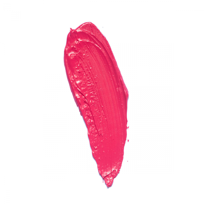 Mon Rêve Pop Lips No.13