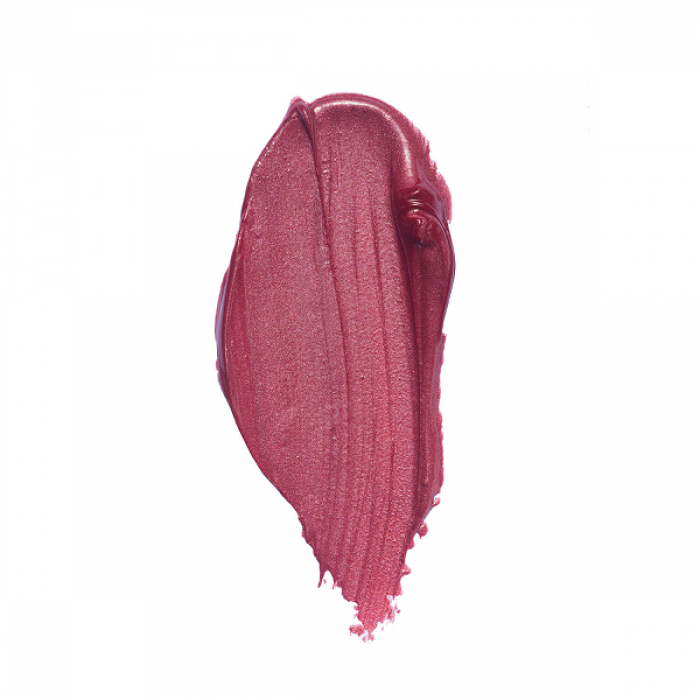 Mon Rêve Pop Lips No.19