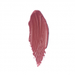 Mon Rêve Pop Lips No.5