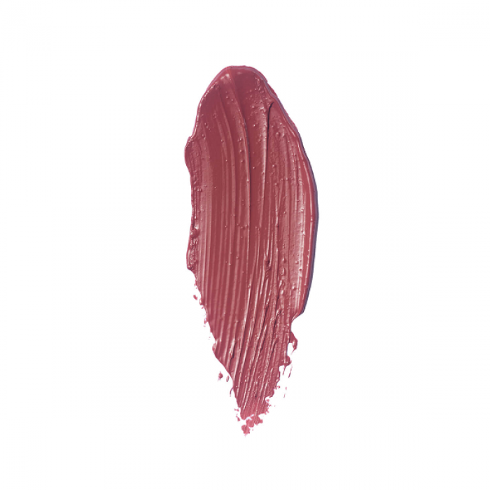 Mon Rêve Pop Lips No.5