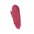 Mon Rêve Pop Lips No.6