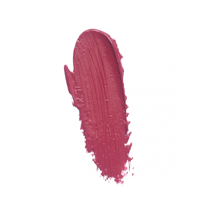 Mon Rêve Pop Lips No.6