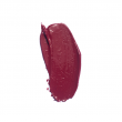 Mon Rêve Pop Lips No.8