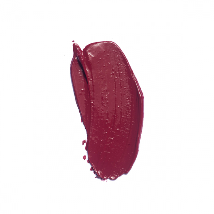 Mon Rêve Pop Lips No.8
