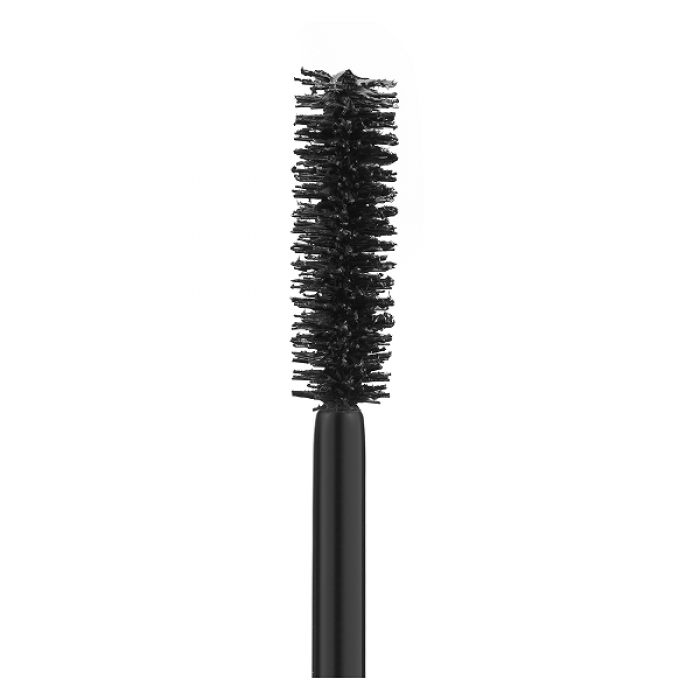 Mon Rêve Take Me Up Mascara 01 Black 11ml