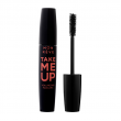 Mon Rêve Take Me Up Mascara 01 Black 11ml