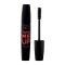 Mon Rêve Take Me Up Mascara 01 Black 11ml Mon Rêve Take Me Up Mascara 01 Black 11ml