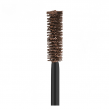 Mon Rêve Take Me Up Mascara 02 Real Brown 11ml