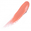 Mon Rêve Tinty Cheeks Liquid Blusher No.1 14ml