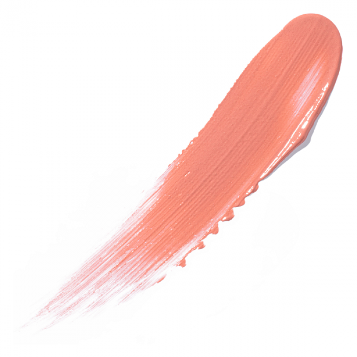 Mon Rêve Tinty Cheeks Liquid Blusher No.1 14ml