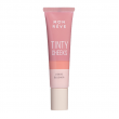 Mon Rêve Tinty Cheeks Liquid Blusher No.1 14ml