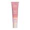 Mon Rêve Tinty Cheeks Liquid Blusher No.1 14ml Mon Rêve Tinty Cheeks Liquid Blusher No.1 14ml