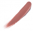 Mon Rêve Tinty Cheeks Liquid Blusher No.3 14ml