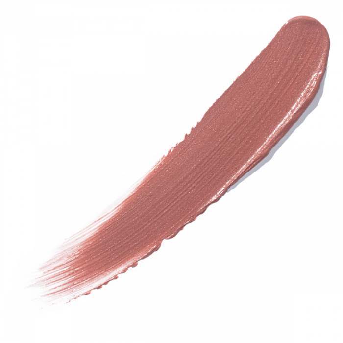 Mon Rêve Tinty Cheeks Liquid Blusher No.3 14ml