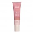 Mon Rêve Tinty Cheeks Liquid Blusher No.3 14ml