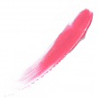 Mon Rêve Tinty Cheeks Liquid Blusher No.4 14ml