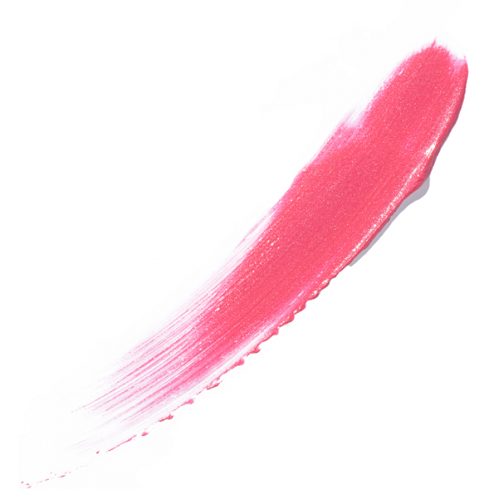 Mon Rêve Tinty Cheeks Liquid Blusher No.4 14ml