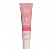 Mon Rêve Tinty Cheeks Liquid Blusher No.4 14ml