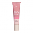 Mon Rêve Tinty Cheeks Liquid Blusher No.5 14ml