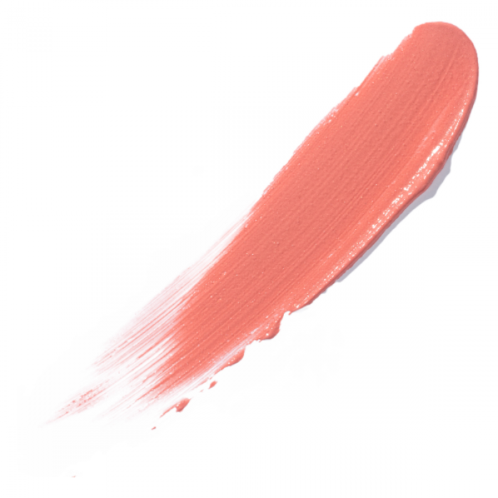 Mon Rêve Tinty Cheeks Liquid Blusher No.6 14ml