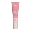 Mon Rêve Tinty Cheeks Liquid Blusher No.6 14ml
