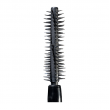 Mon Rêve Vortex Mascara 01 Black 12ml