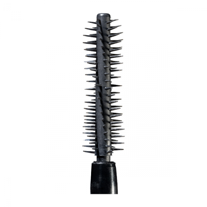 Mon Rêve Vortex Mascara 01 Black 12ml