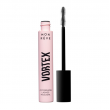 Mon Rêve Vortex Mascara 01 Black 12ml