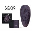 Canni Gypsum Color Gel SG09 5g