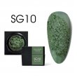 Canni Gypsum Color Gel SG10 5g
