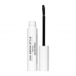 Μάσκαρα φρυδιών Seventeen 24hr Brow Style Fixing Gel Mascara 10ml