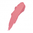 Seventeen All Day Lip Color No.01