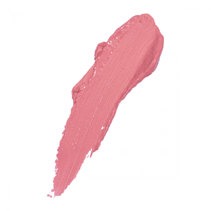 Seventeen All Day Lip Color No.01