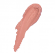 Seventeen All Day Lip Color No.02