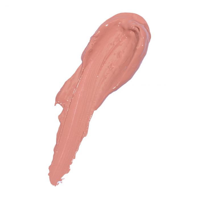 Seventeen All Day Lip Color No.02