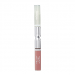 Seventeen All Day Lip Color No.02