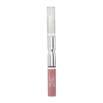 Seventeen All Day Lip Color No.02