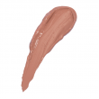 Seventeen All Day Lip Color No.03