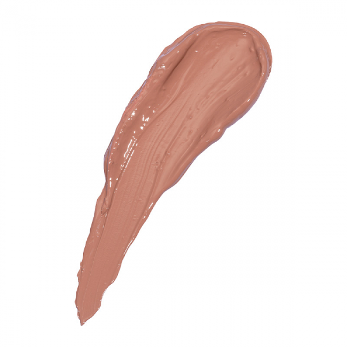 Seventeen All Day Lip Color No.03