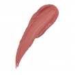 Seventeen All Day Lip Color No.04
